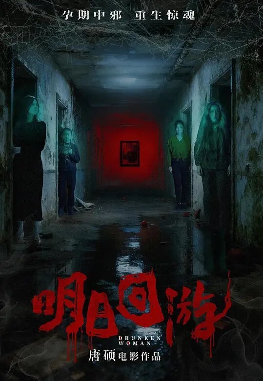 眼镜女奴母狗技术还挺娴熟的萝莉母狗骚逼女奴 - 91资源全集