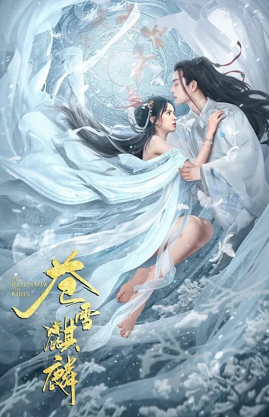 刚开始很羞涩现在一个月过去了已经骚的不成样子了 - 91资源全集