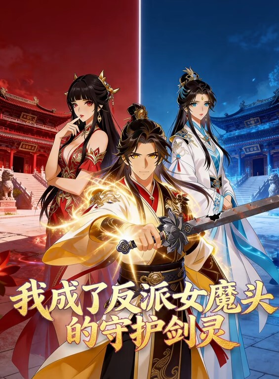 【极品艺校嫩妹】艺校嫩妹与男友热恋时拍啪啪视频 - 91资源全集