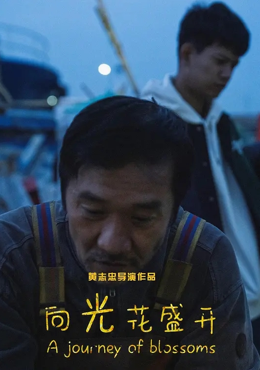 密码房，极品小奶妈女神，【糖璃儿】高颜值，挤奶水自己喝，扩阴器展示鲍鱼内部细节，白浆流得不像话 - 91资源全集