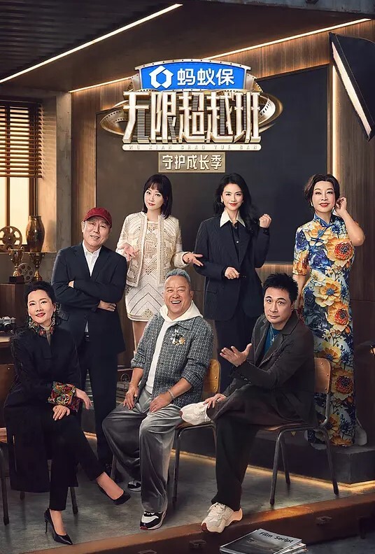 肥臀外围女性感丁字裤，后入翘臀爽到极致，中出 [国语对白] - 91资源全集