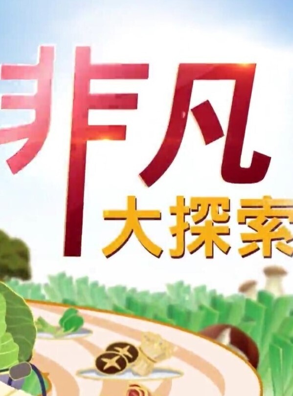 青岛农业大学宋冉冉初下海没经验不仅被骗炮还遭我偷拍曝光 - 91资源全集