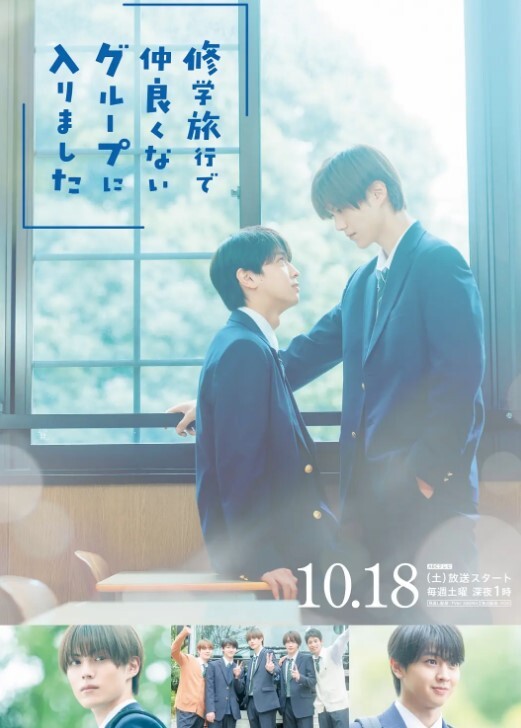 【米菲兔】 XKTY029 欲求不满寂寞人妻 - 91资源全集
