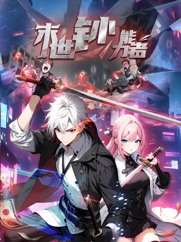 原创13妈妈和小姨 在小姨的帮助下终于插进了妈妈的阴道 很软很滑很嫩 - 91资源全集