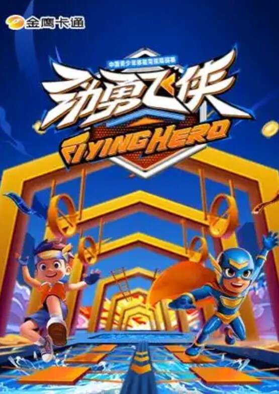 和小学语文老师嫂子偷情从不情愿到想要被操 - 91资源全集