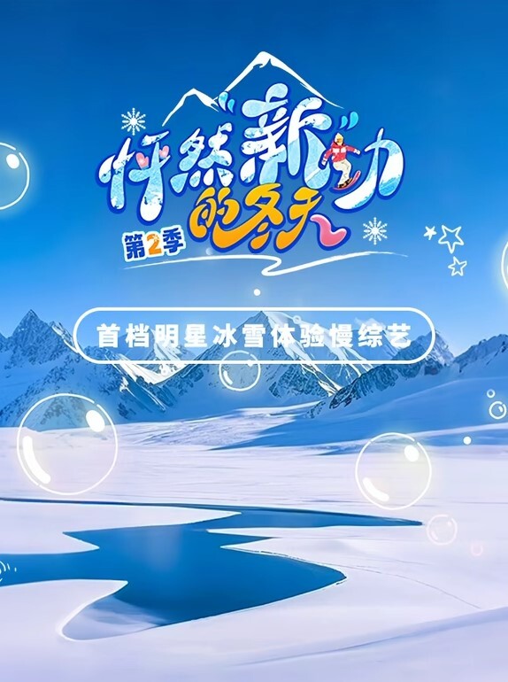 狮子座反差学妹突然潮喷出来好多吓我一跳操小白屁股真带劲 - 91资源全集