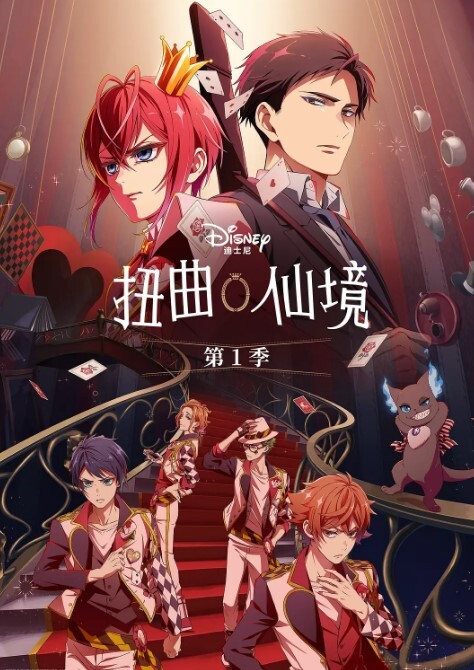新片速遞侯小白酒店偷拍佳作漂亮25岁小白领 - 91资源全集