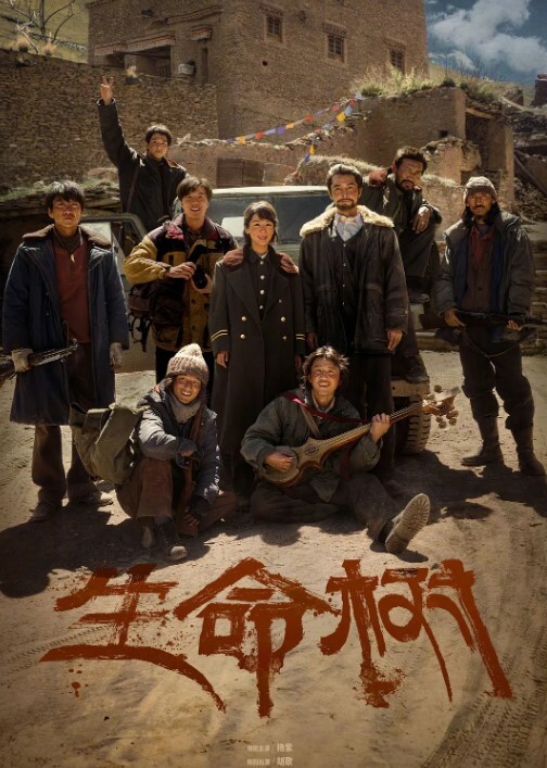 叔叔侄女乱伦软磨泡硬忽悠在写作业的侄女百块看美穴 - 91资源全集