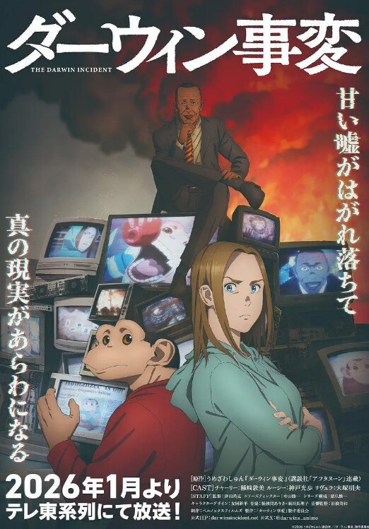 小琪小哥网约黑丝少女上门服务浴缸激情大战 - 91资源全集