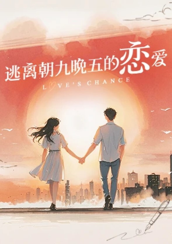 名牌大学生还是处女？第一次插入都要疼哭了 - 91资源全集