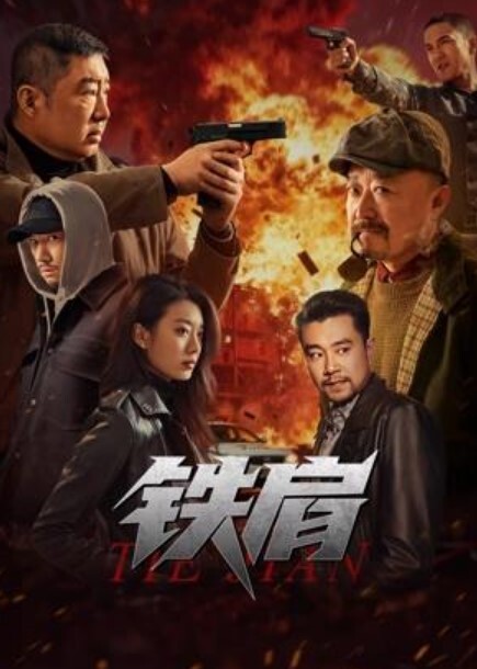 私密交流群真实绿帽男分享，带着骚妻找单男SPA催情推油按摩，骚妻被肏他在旁边打飞机_ - 91资源全集