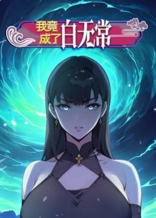 【黑人探花】大四学生线下与非洲黑人啪啪_黑人提前吃药猛插 - 91资源全集